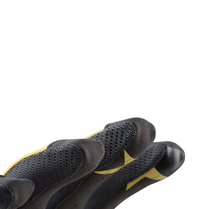 Enduro Touch Glove