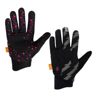 D30 Rider Glove