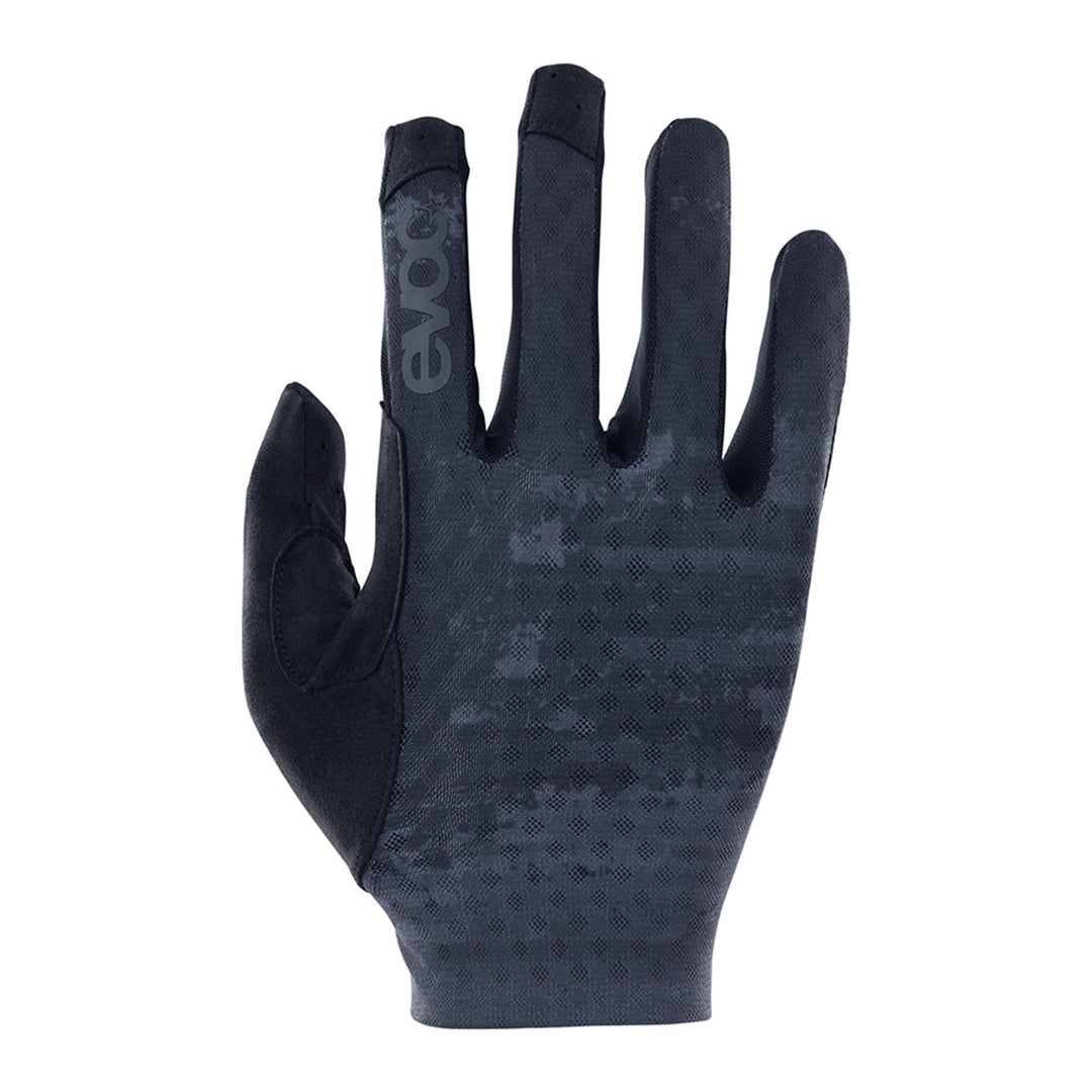 Lite Touch Glove