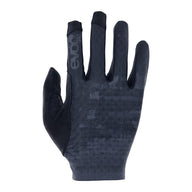 Lite Touch Glove