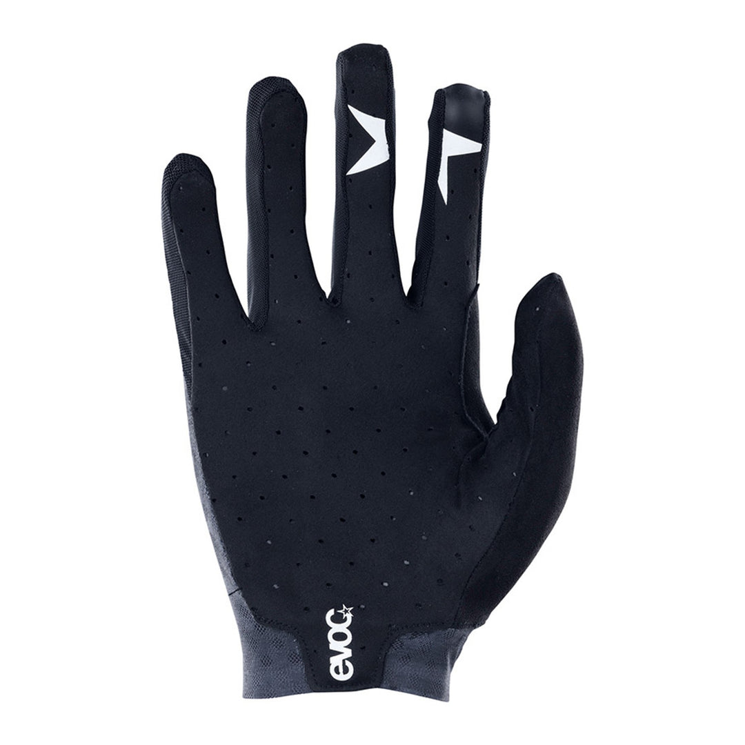 Lite Touch Glove