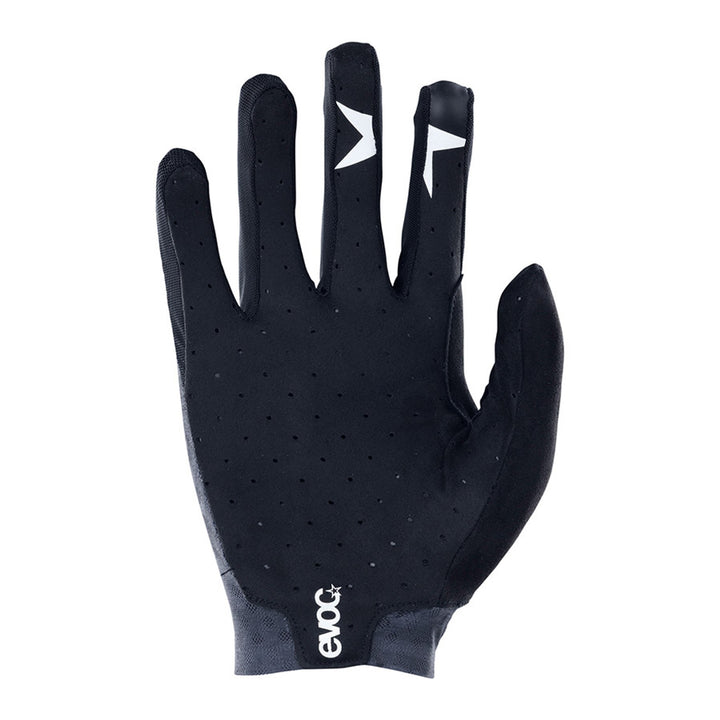 Lite Touch Glove