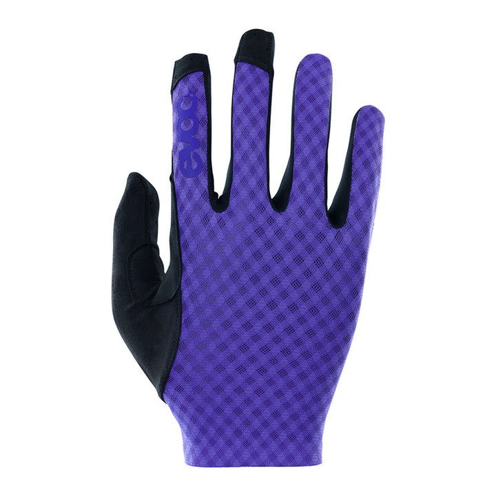 Lite Touch Glove