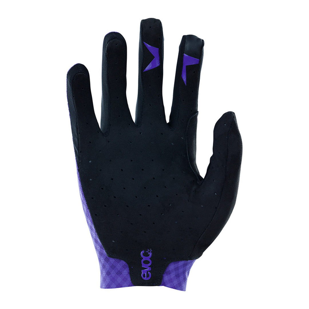 Lite Touch Glove