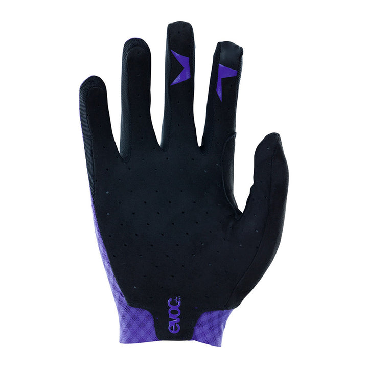 Lite Touch Glove