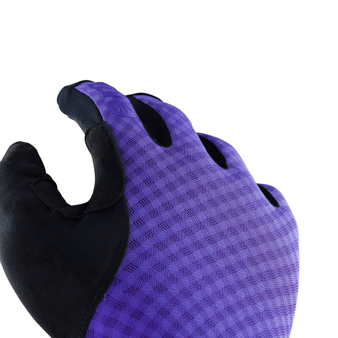 Lite Touch Glove