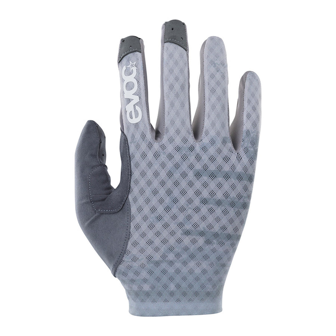 Lite Touch Glove