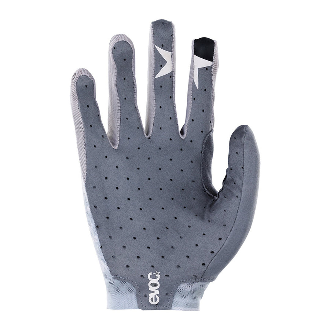 Lite Touch Glove