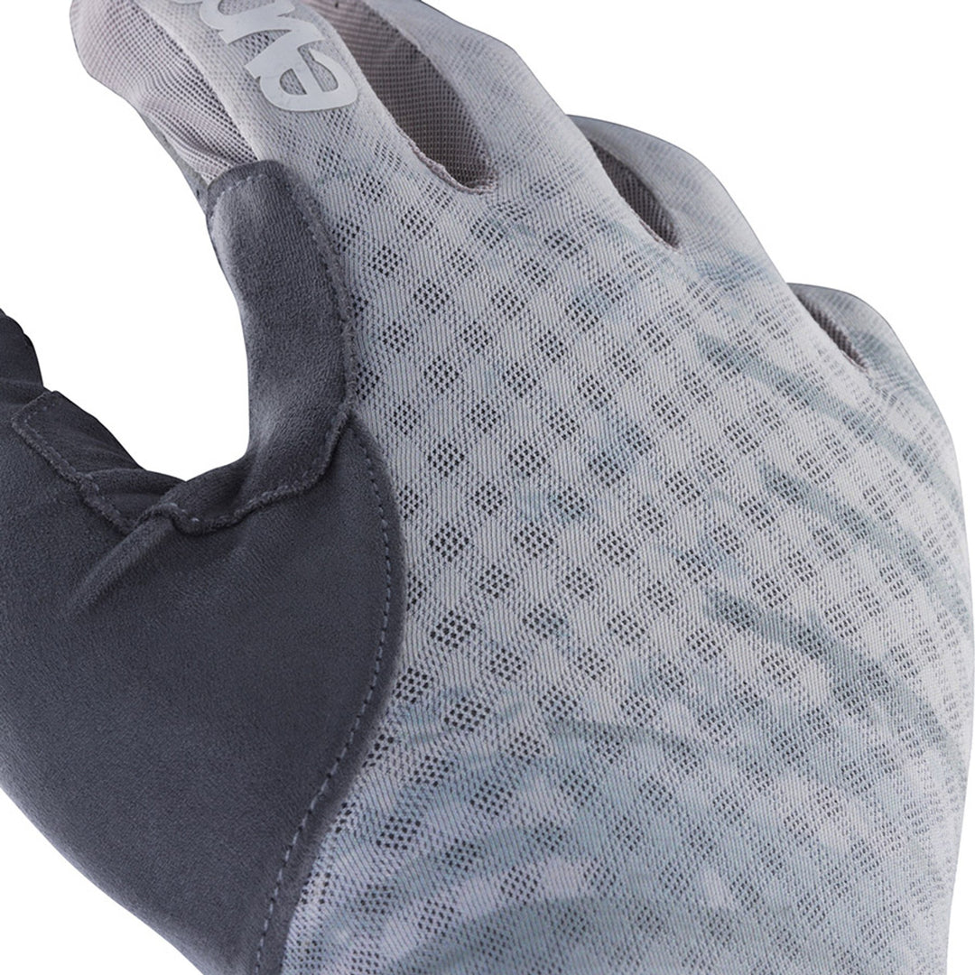 Lite Touch Glove