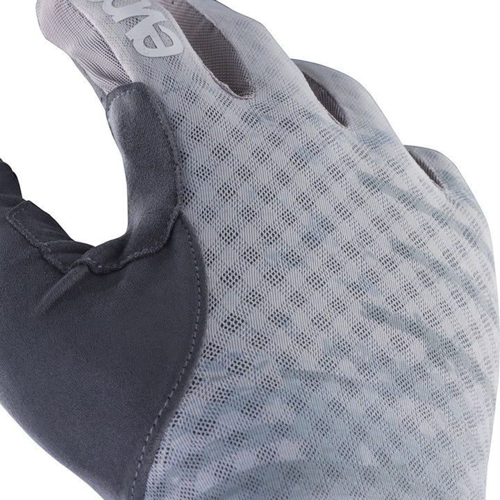 Lite Touch Glove