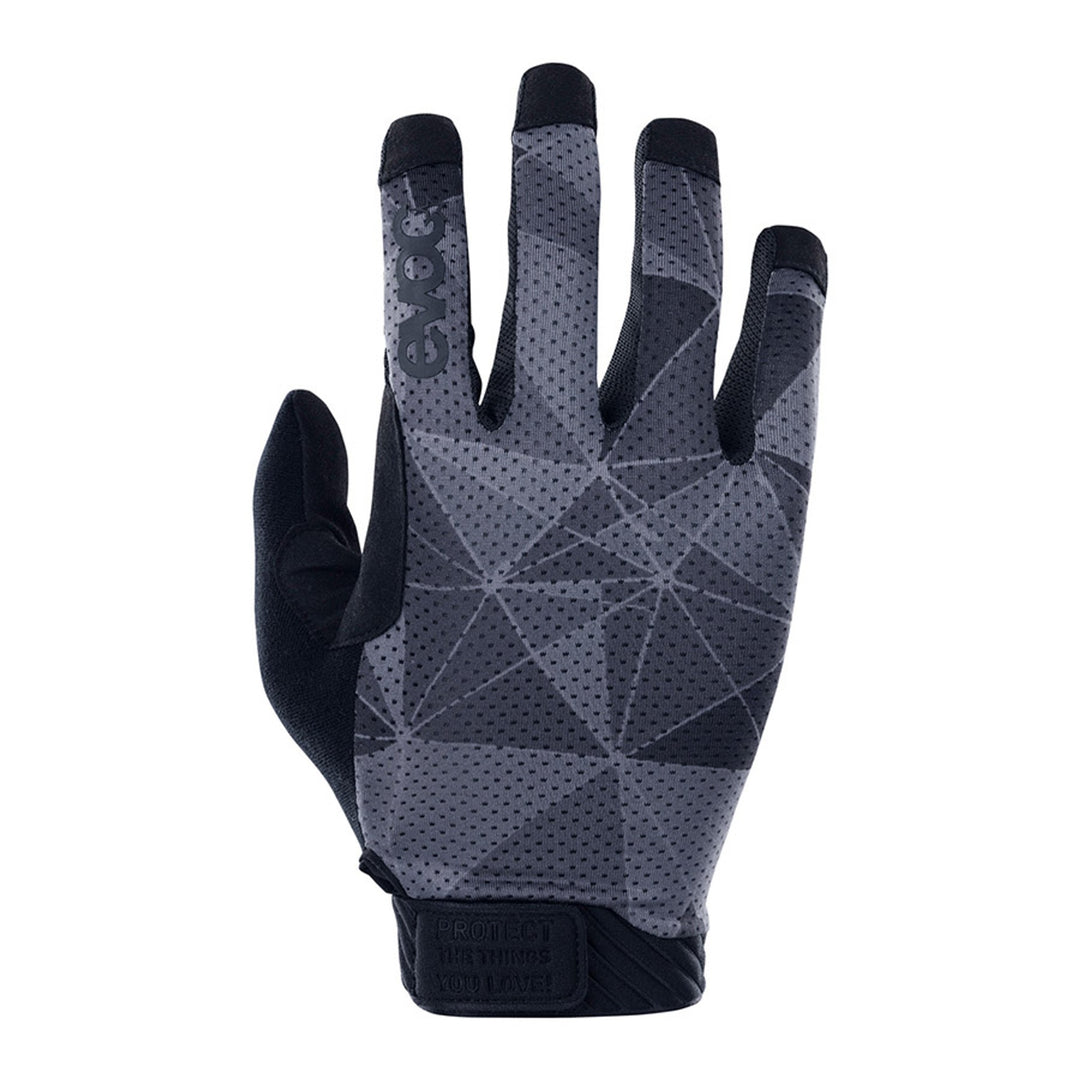 Enduro Touch Glove