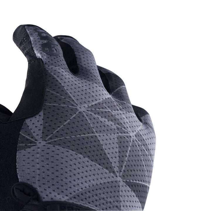 Enduro Touch Glove