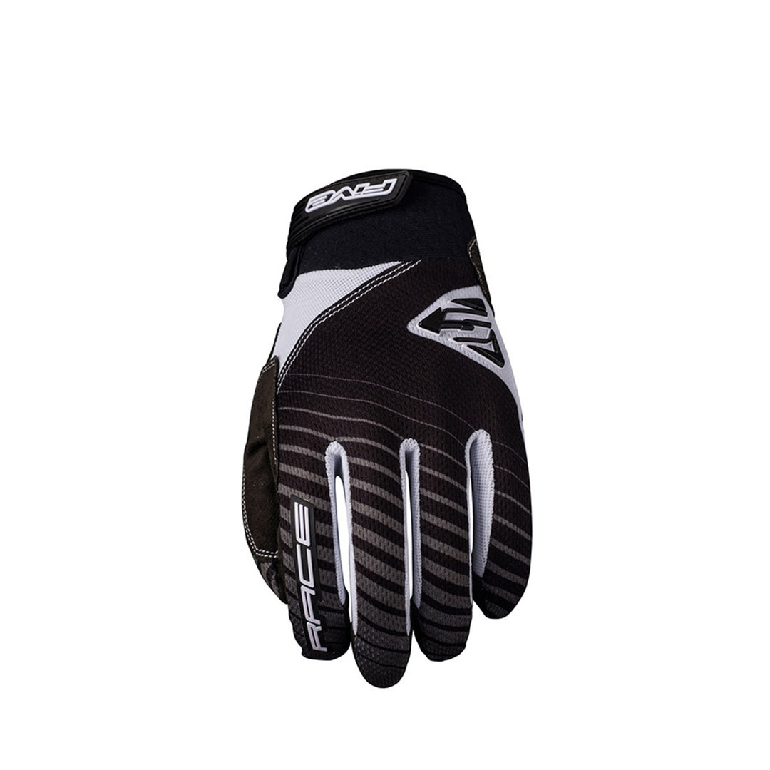 Race Glove
