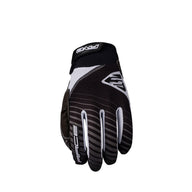 Race Glove