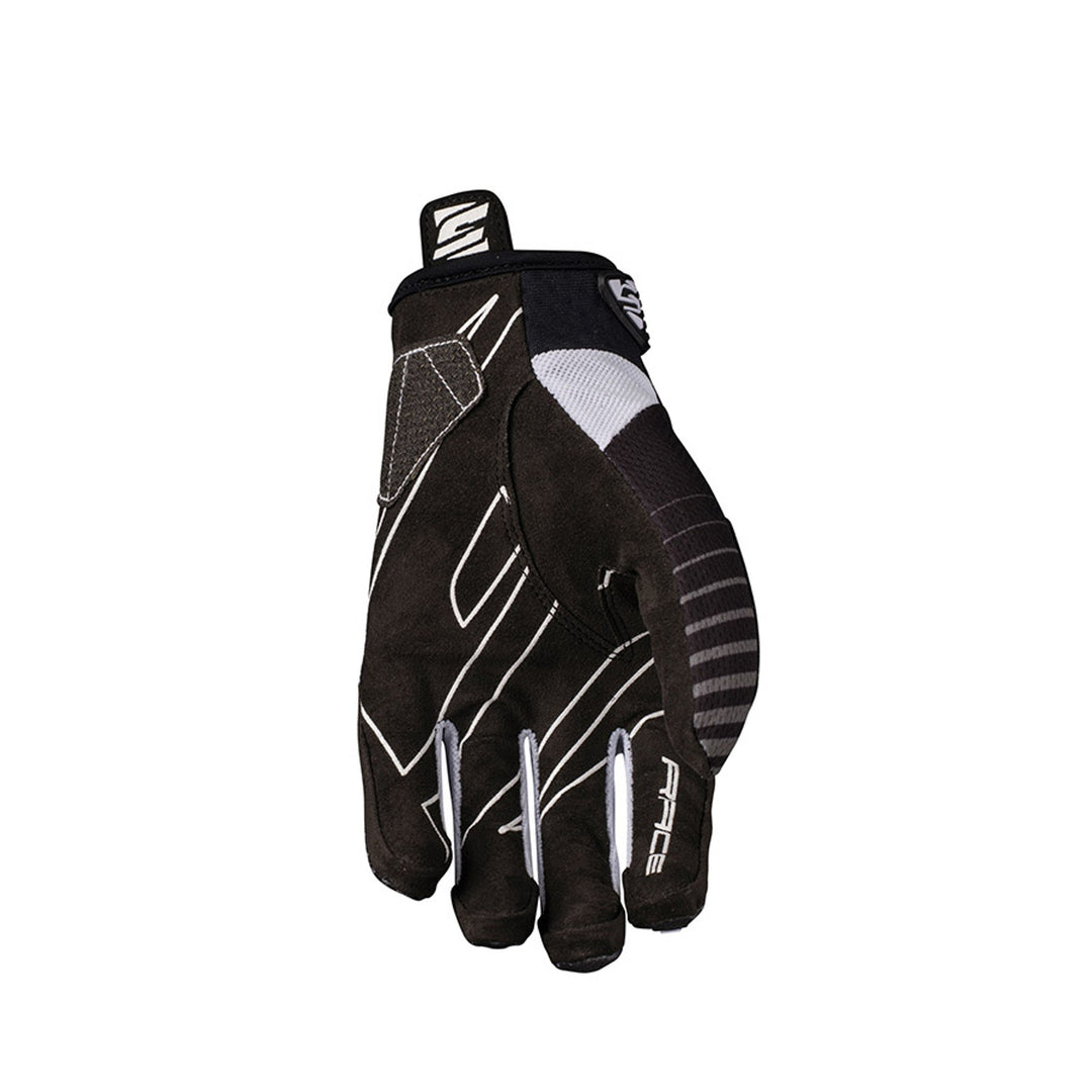 Race Glove