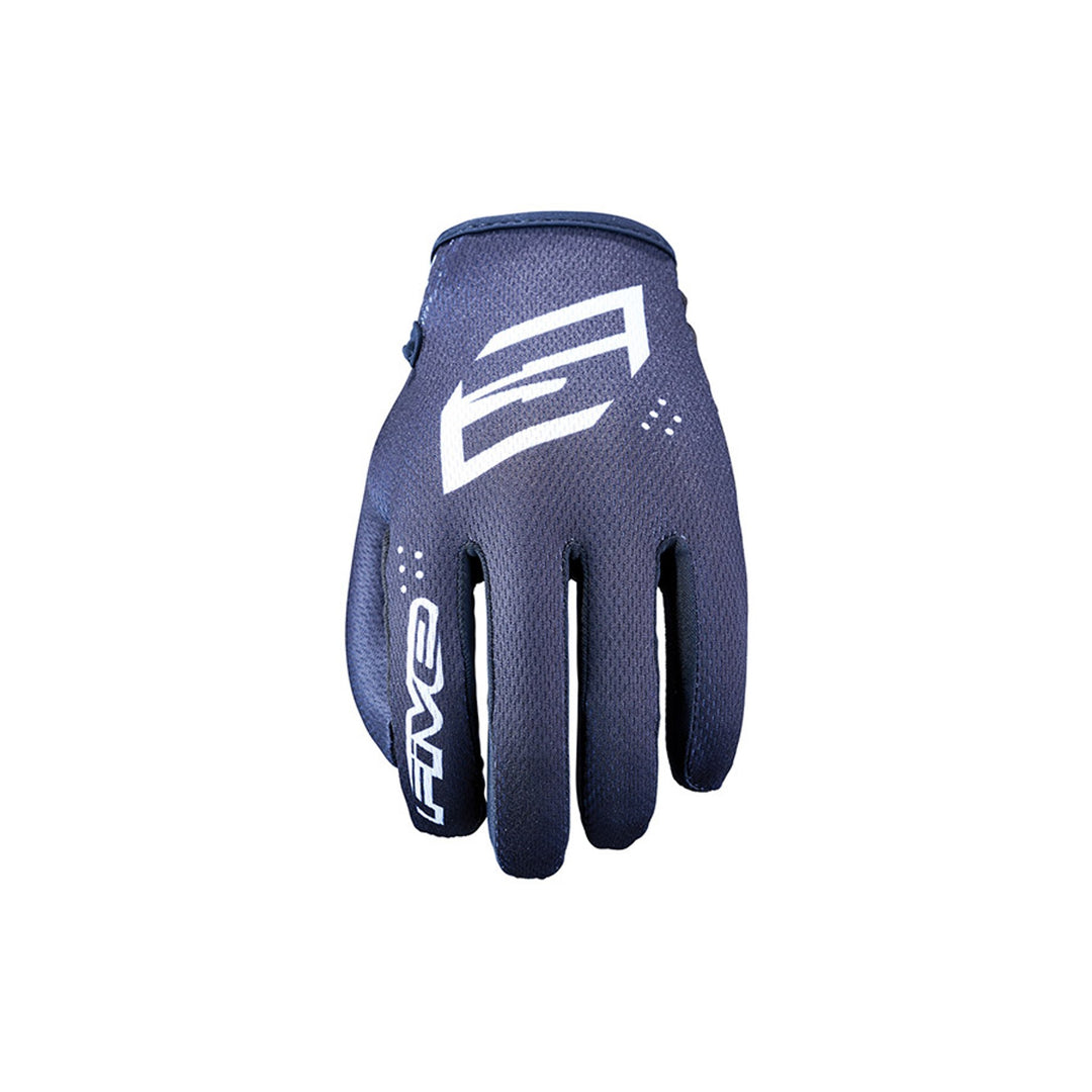 XR-Ride Glove