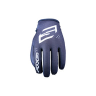 XR-Ride Glove
