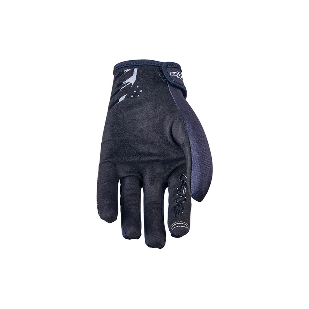 XR-Ride Glove