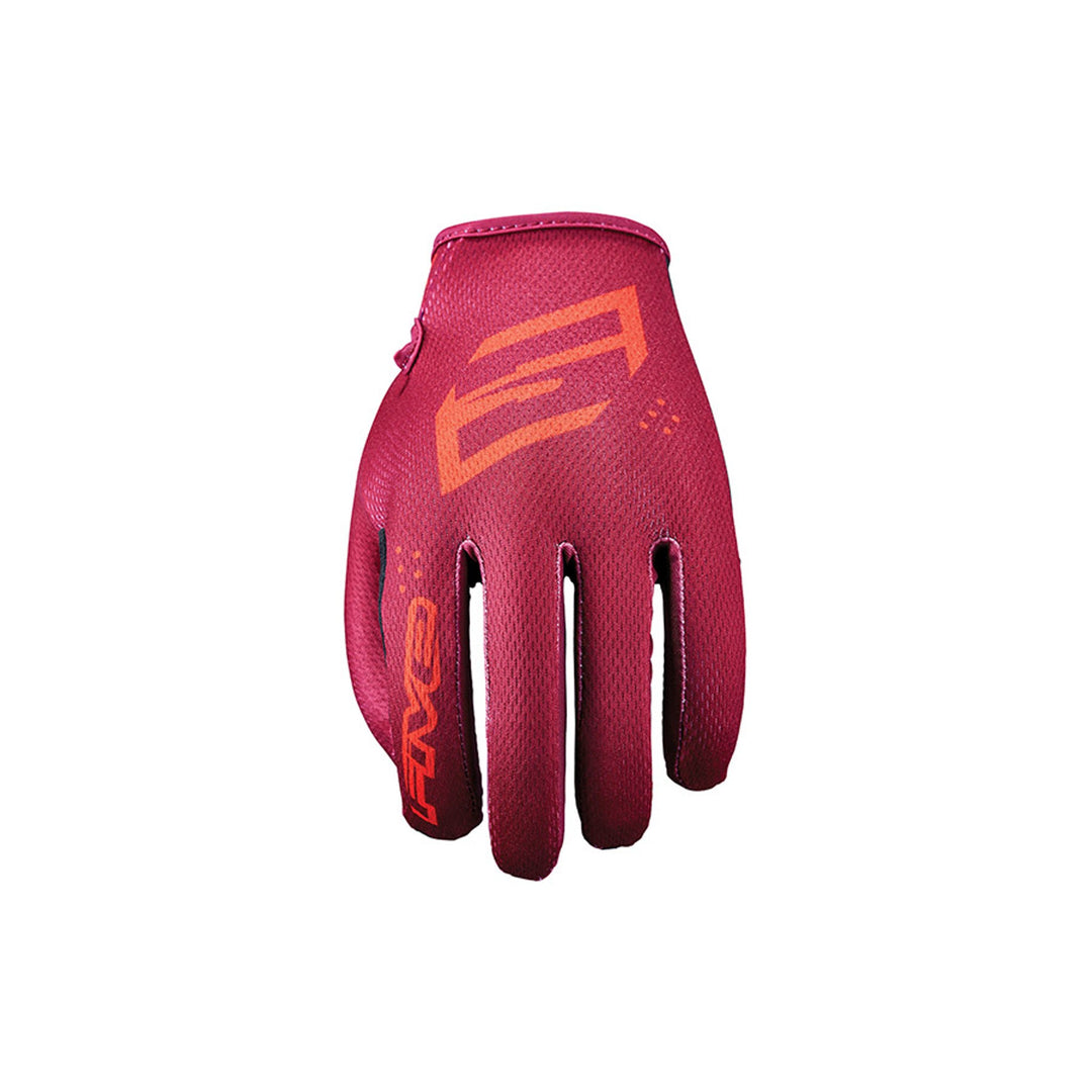 XR-Ride Glove