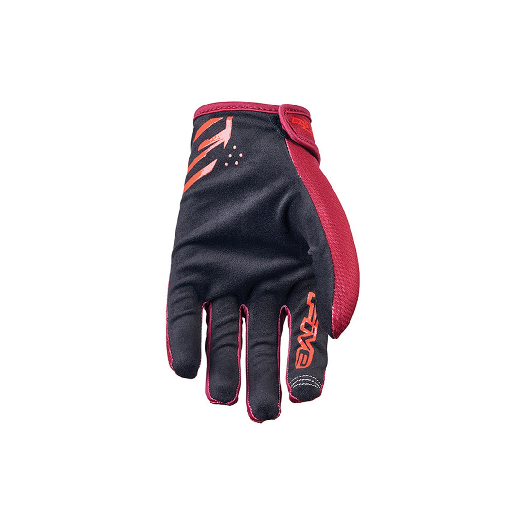 XR-Ride Glove