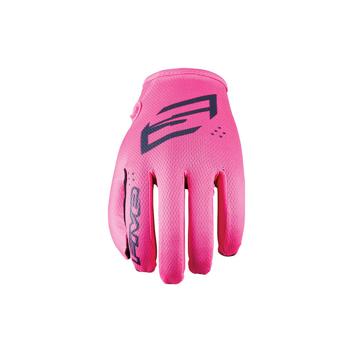 XR-Ride Glove