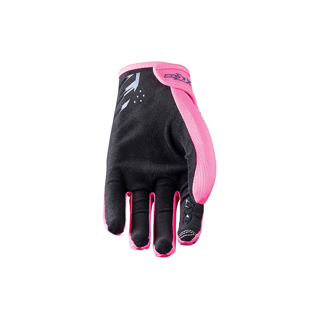 XR-Ride Glove
