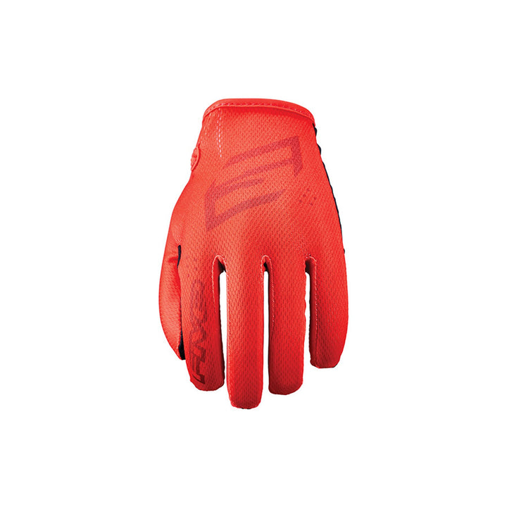 XR-Ride Glove