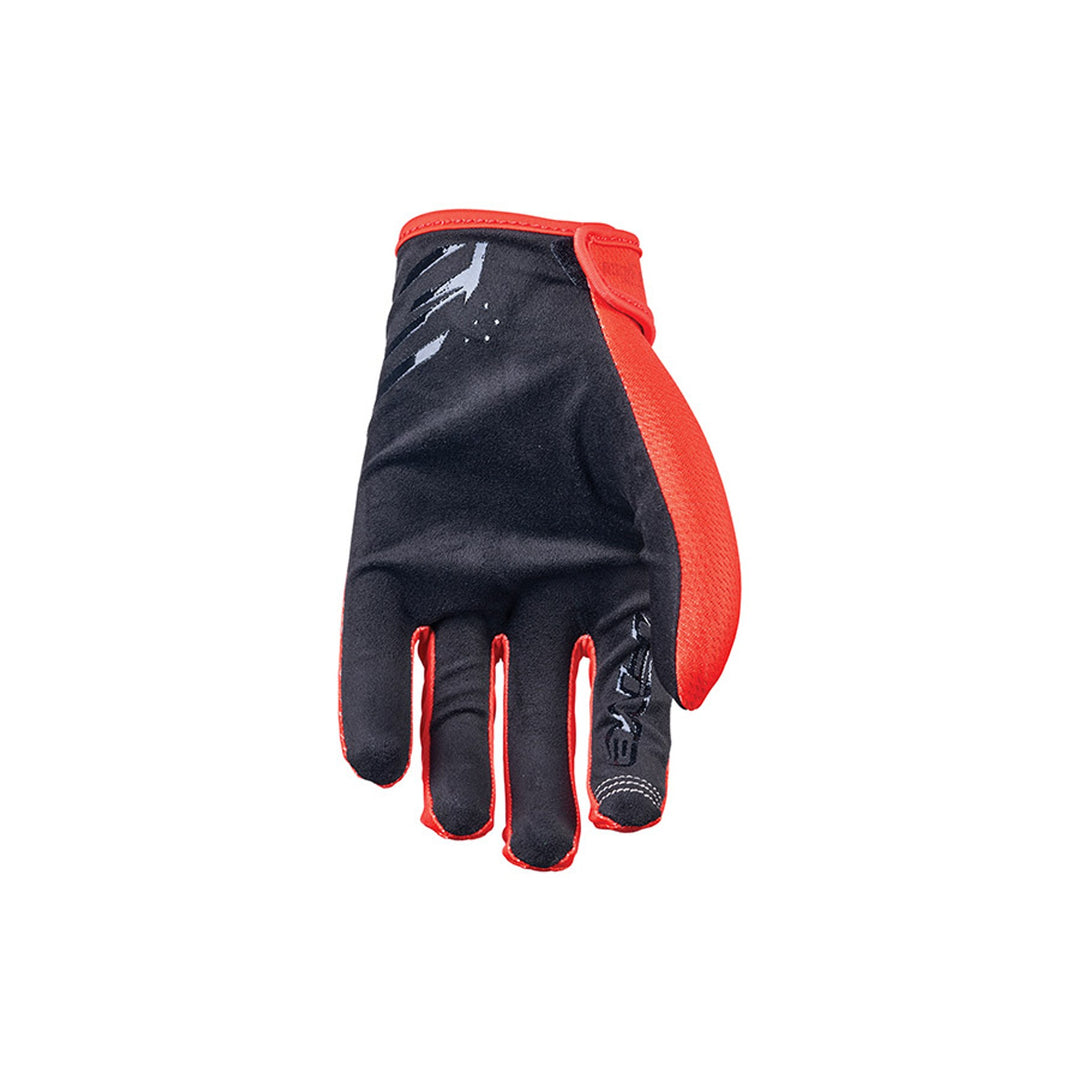XR-Ride Glove