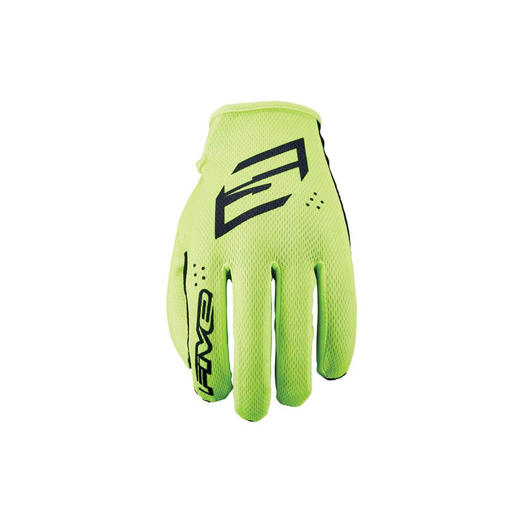 XR-Ride Glove