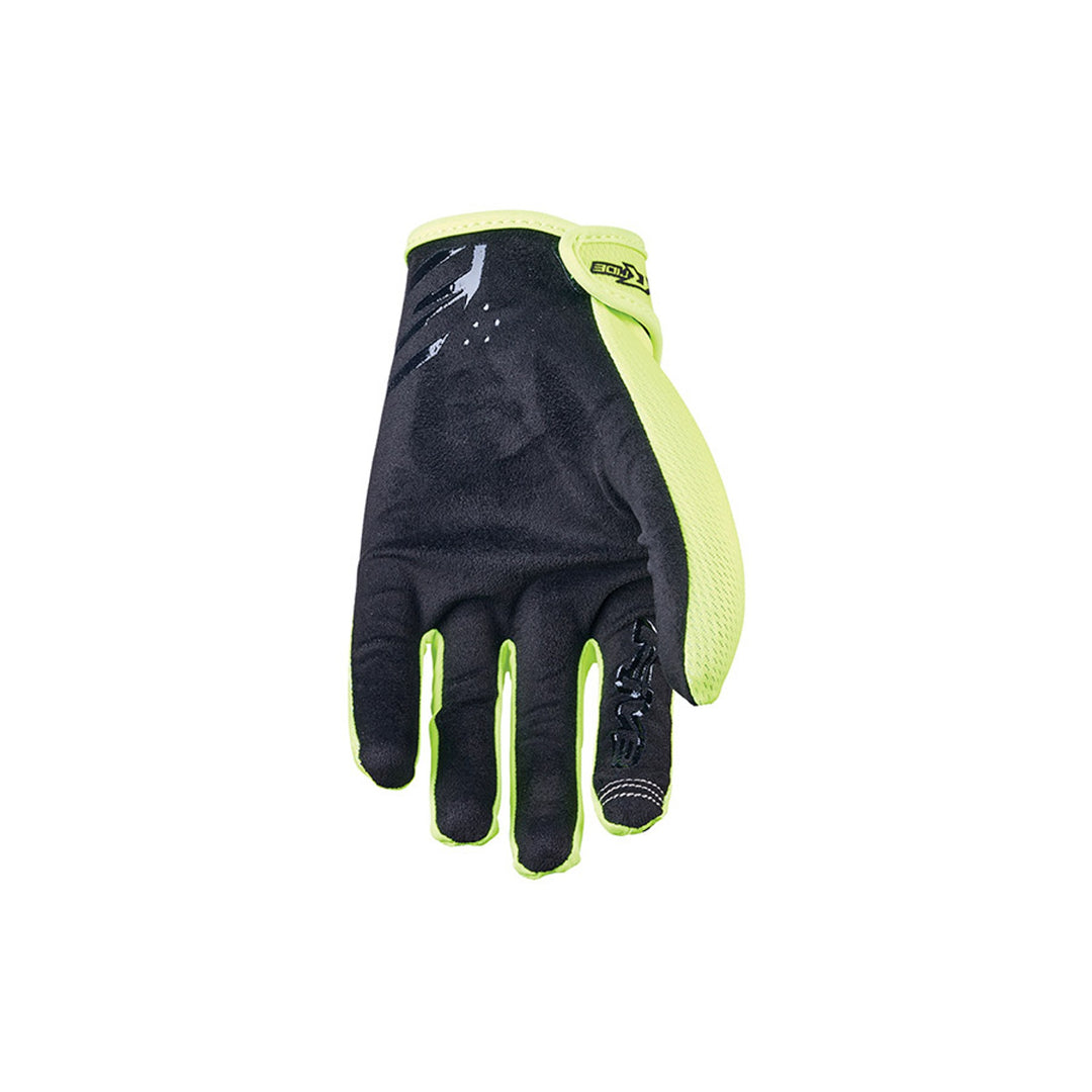 XR-Ride Glove