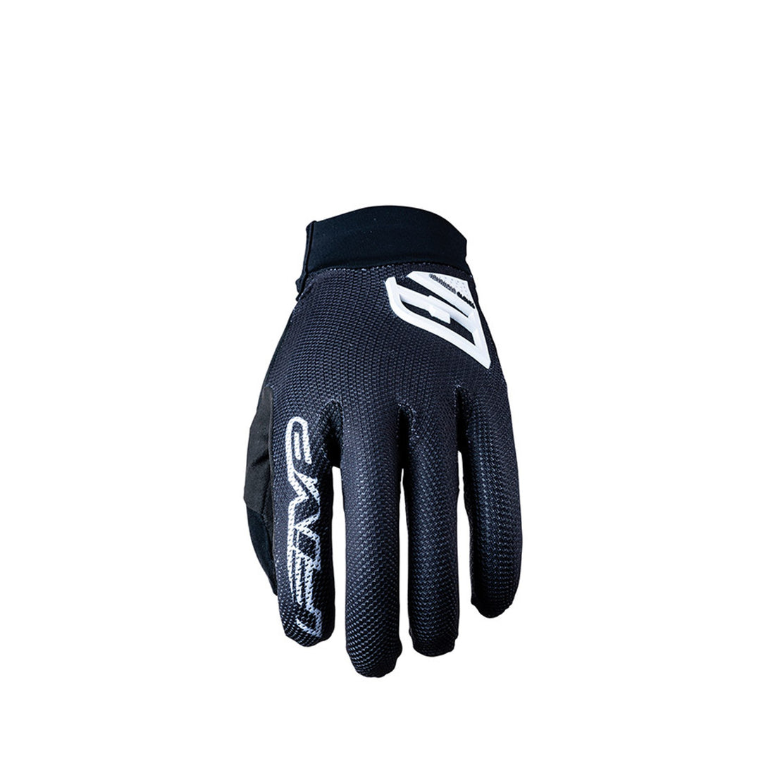 XR-Pro Glove