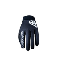 XR-Pro Glove