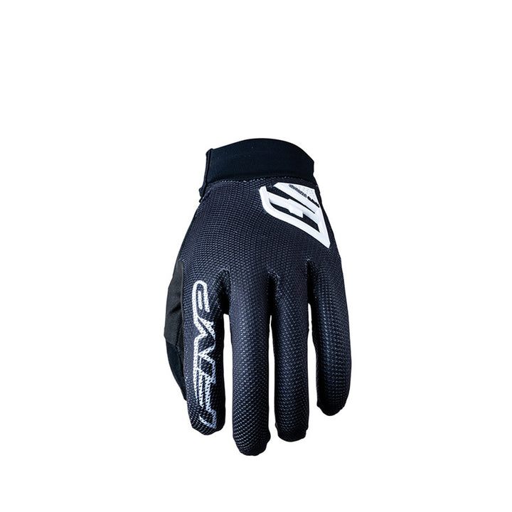 XR-Pro Glove