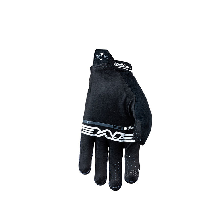 XR-Pro Glove