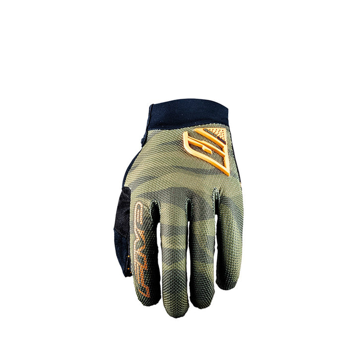 XR-Pro Glove