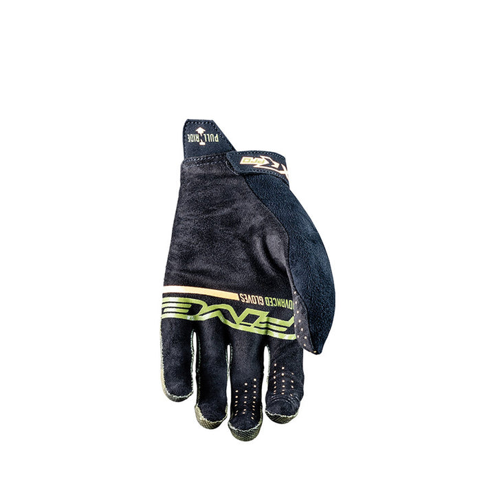 XR-Pro Glove