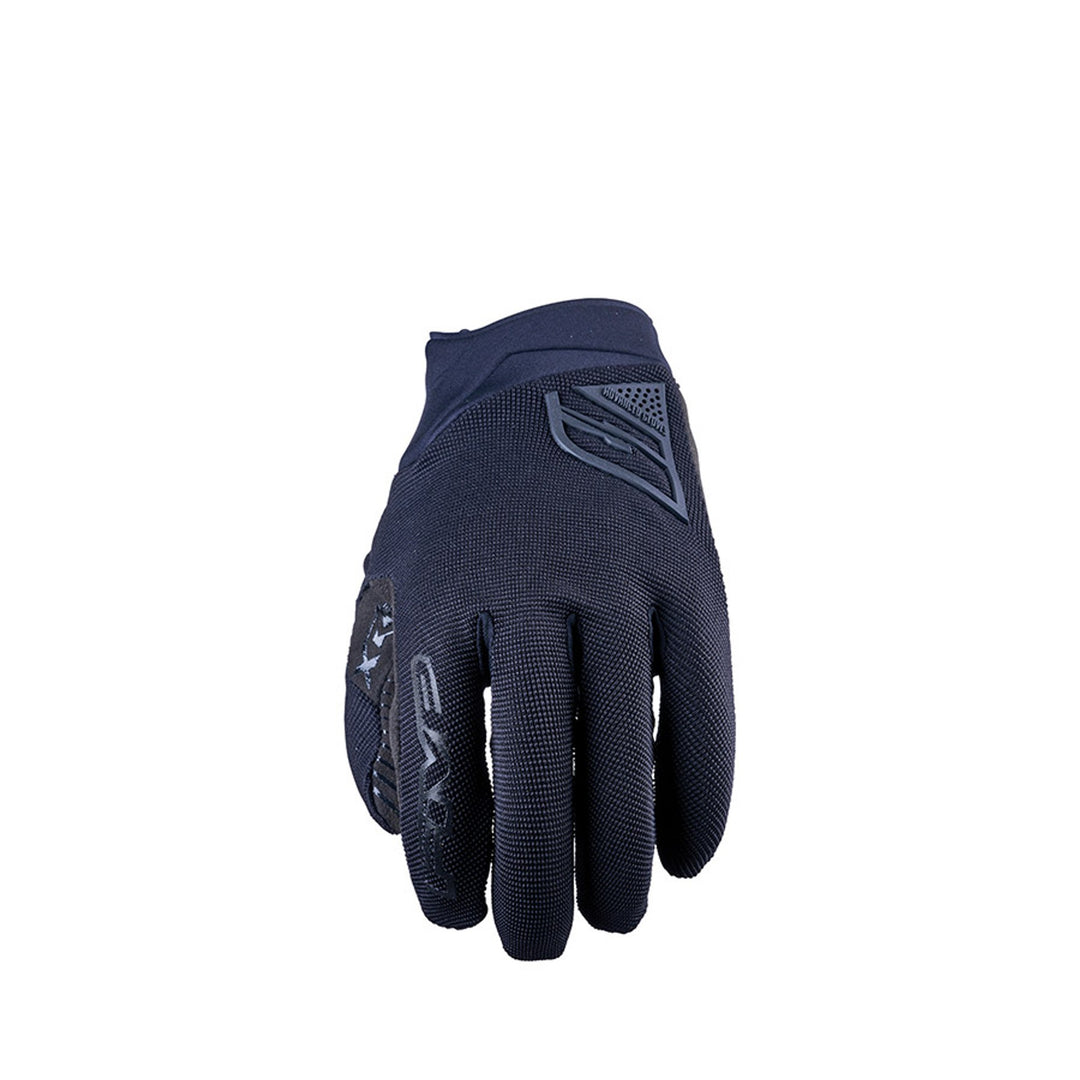 XR-Trail Gel Glove