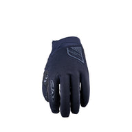 XR-Trail Gel Glove