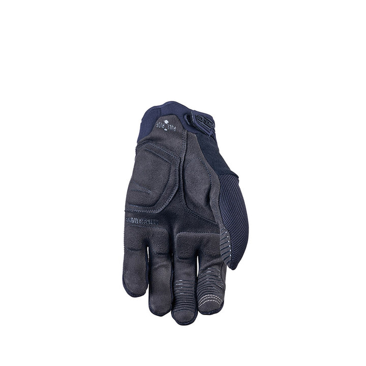 XR-Trail Gel Glove