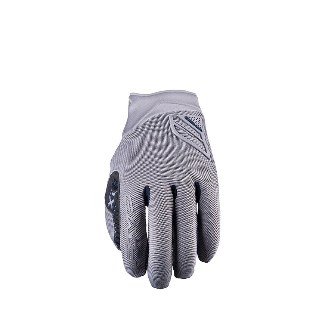 XR-Trail Gel Glove