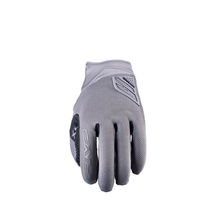 XR-Trail Gel Glove