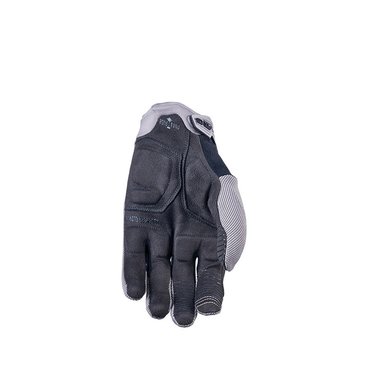 XR-Trail Gel Glove