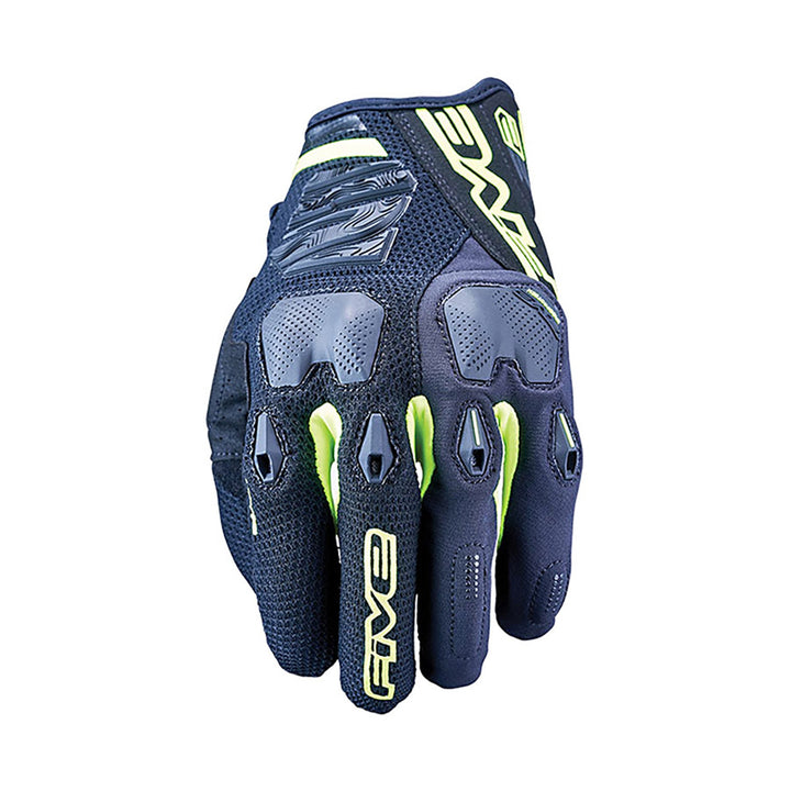 Enduro 2 Glove
