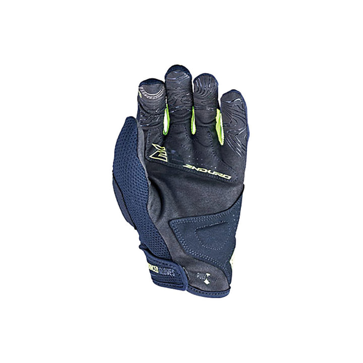 Enduro 2 Glove