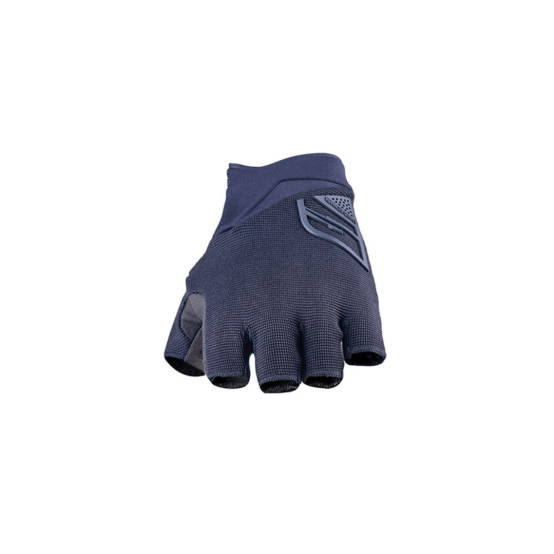 RC-Trail Gel Glove - Black