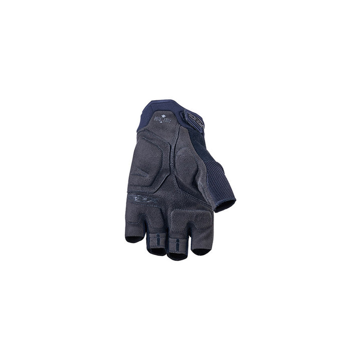 RC-Trail Gel Glove - Black