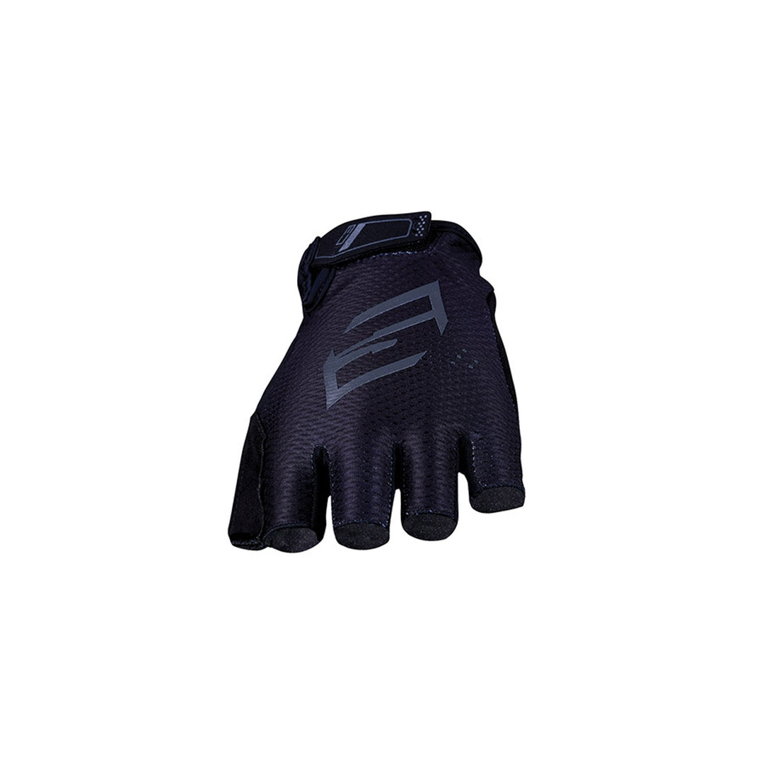 RC3 Gel Glove