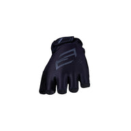 RC3 Gel Glove