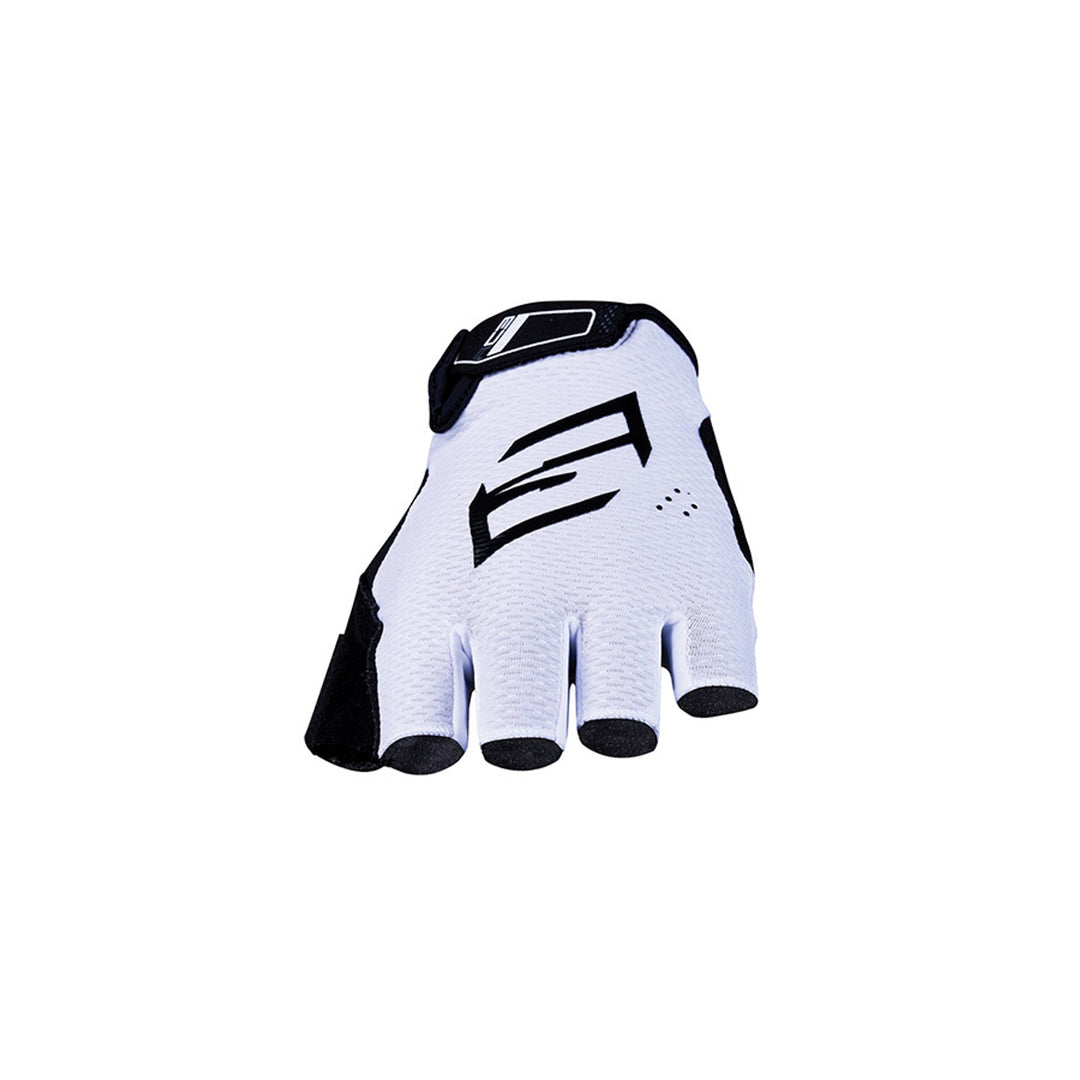 RC3 Gel Glove