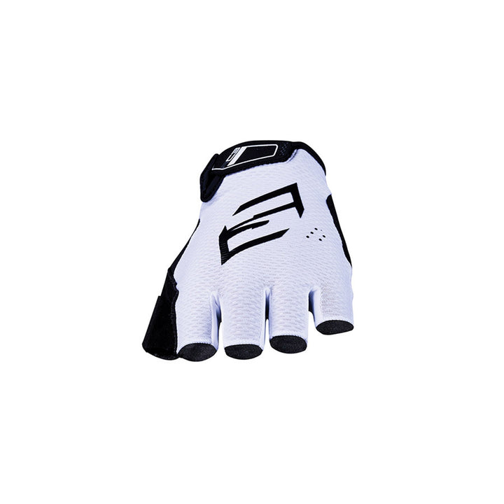 RC3 Gel Glove